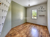 Ma-Cabane - Vente Maison Saint-Lumine-de-Clisson, 145 m²