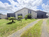 Ma-Cabane - Vente Maison SAINT LUMINE DE CLISSON, 130 m²