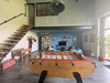 Ma-Cabane - Vente Maison SAINT LUMINE DE CLISSON, 130 m²