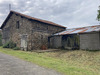 Ma-Cabane - Vente Maison Saint-Lumine-de-Coutais, 140 m²