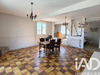 Ma-Cabane - Vente Maison Saint-Lumine-de-Coutais, 184 m²