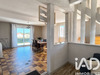 Ma-Cabane - Vente Maison Saint-Lumine-de-Coutais, 184 m²