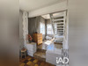 Ma-Cabane - Vente Maison Saint-Lumine-de-Coutais, 184 m²