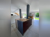 Ma-Cabane - Vente Maison SAINT-LUMINE-DE-COUTAIS, 130 m²