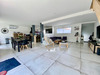 Ma-Cabane - Vente Maison SAINT-LUMINE-DE-COUTAIS, 130 m²