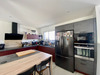 Ma-Cabane - Vente Maison SAINT-LUMINE-DE-COUTAIS, 130 m²