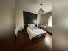 Ma-Cabane - Vente Maison SAINT-LUMINE-DE-COUTAIS, 88 m²