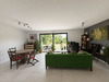 Ma-Cabane - Vente Maison SAINT-LUMINE-DE-COUTAIS, 89 m²