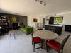 Ma-Cabane - Vente Maison SAINT-LUMINE-DE-COUTAIS, 89 m²