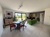Ma-Cabane - Vente Maison SAINT-LUMINE-DE-COUTAIS, 89 m²