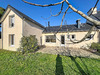Ma-Cabane - Vente Maison SAINT-LUNAIRE, 102 m²
