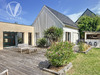 Ma-Cabane - Vente Maison Saint-Lunaire, 174 m²