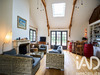 Ma-Cabane - Vente Maison Saint Lunaire, 276 m²