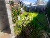 Ma-Cabane - Vente Maison Saint-Lunaire, 135 m²