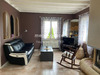 Ma-Cabane - Vente Maison SAINT LUNAIRE, 130 m²