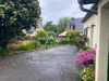 Ma-Cabane - Vente Maison SAINT LUNAIRE, 130 m²
