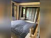 Ma-Cabane - Vente Maison SAINT LUNAIRE, 130 m²
