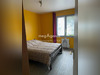 Ma-Cabane - Vente Maison SAINT LUNAIRE, 130 m²