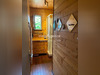 Ma-Cabane - Vente Maison SAINT LUNAIRE, 130 m²