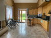 Ma-Cabane - Vente Maison SAINT LUNAIRE, 130 m²