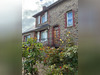 Ma-Cabane - Vente Maison SAINT-LUNAIRE, 98 m²