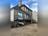 Ma-Cabane - Vente Maison SAINT-LUNAIRE, 98 m²