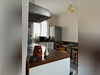 Ma-Cabane - Vente Maison SAINT-LUNAIRE, 98 m²