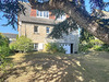 Ma-Cabane - Vente Maison SAINT-LUNAIRE, 130 m²