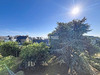 Ma-Cabane - Vente Maison SAINT-LUNAIRE, 130 m²