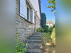 Ma-Cabane - Vente Maison SAINT-LUNAIRE, 130 m²
