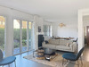 Ma-Cabane - Vente Maison SAINT-LUNAIRE, 130 m²