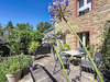 Ma-Cabane - Vente Maison SAINT-LUNAIRE, 87 m²