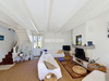 Ma-Cabane - Vente Maison SAINT-LUNAIRE, 87 m²