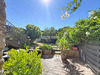 Ma-Cabane - Vente Maison SAINT-LUNAIRE, 87 m²