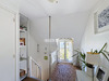 Ma-Cabane - Vente Maison SAINT-LUNAIRE, 87 m²