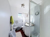 Ma-Cabane - Vente Maison SAINT-LUNAIRE, 87 m²