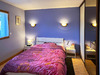 Ma-Cabane - Vente Maison SAINT LUNAIRE, 198 m²