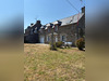 Ma-Cabane - Vente Maison SAINT-LUNAIRE, 114 m²