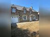 Ma-Cabane - Vente Maison SAINT-LUNAIRE, 114 m²