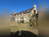 Ma-Cabane - Vente Maison SAINT-LUNAIRE, 114 m²