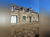 Ma-Cabane - Vente Maison SAINT-LUNAIRE, 114 m²