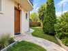 Ma-Cabane - Vente Maison SAINT LUNAIRE, 198 m²