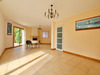 Ma-Cabane - Vente Maison SAINT LUNAIRE, 198 m²