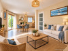 Ma-Cabane - Vente Maison SAINT LUNAIRE, 198 m²