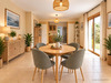 Ma-Cabane - Vente Maison SAINT LUNAIRE, 198 m²