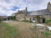 Ma-Cabane - Vente Maison SAINT-LUNAIRE, 186 m²