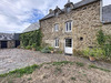 Ma-Cabane - Vente Maison SAINT-LUNAIRE, 186 m²