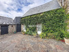 Ma-Cabane - Vente Maison SAINT-LUNAIRE, 186 m²