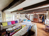 Ma-Cabane - Vente Maison SAINT-LUNAIRE, 186 m²