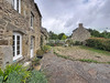Ma-Cabane - Vente Maison SAINT-LUNAIRE, 186 m²